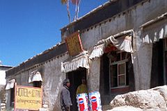 10 Pepsi Stop In Peruche On The Way To Everest North Face Tibet.jpg.jpg